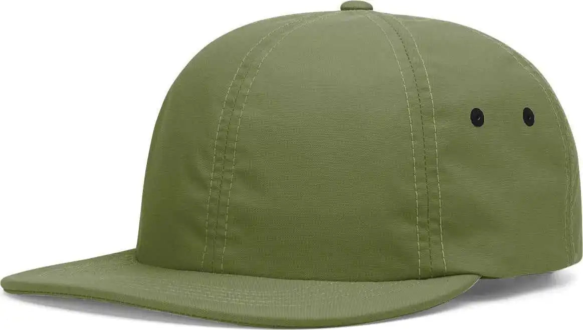 Richardson 934 Wildwood Caps Olive / Osfm
