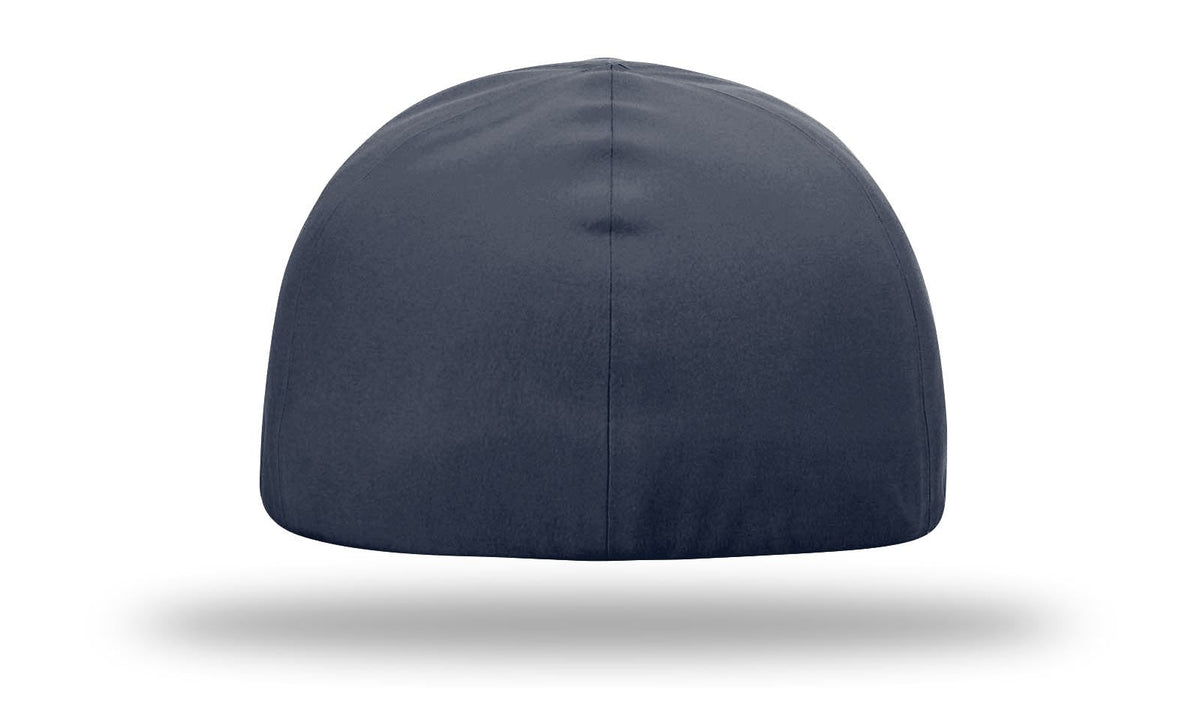 Richardson 936 Astoria Caps - Navy