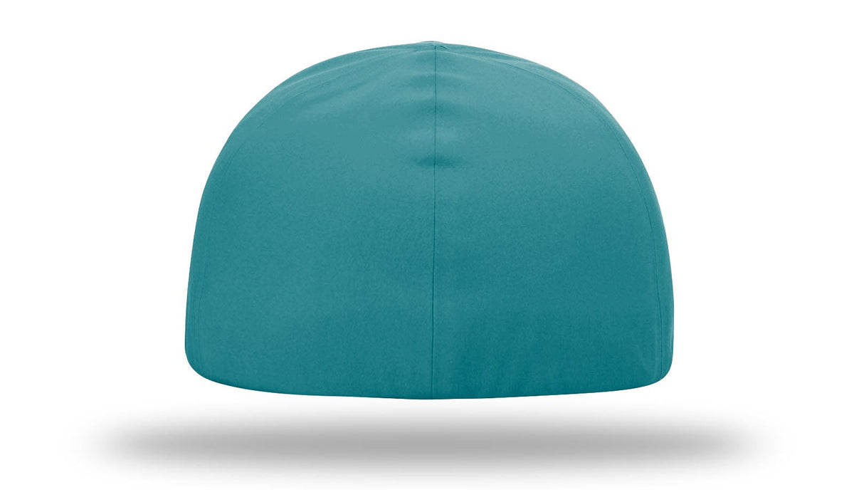 Richardson 936 Astoria Caps - Teal