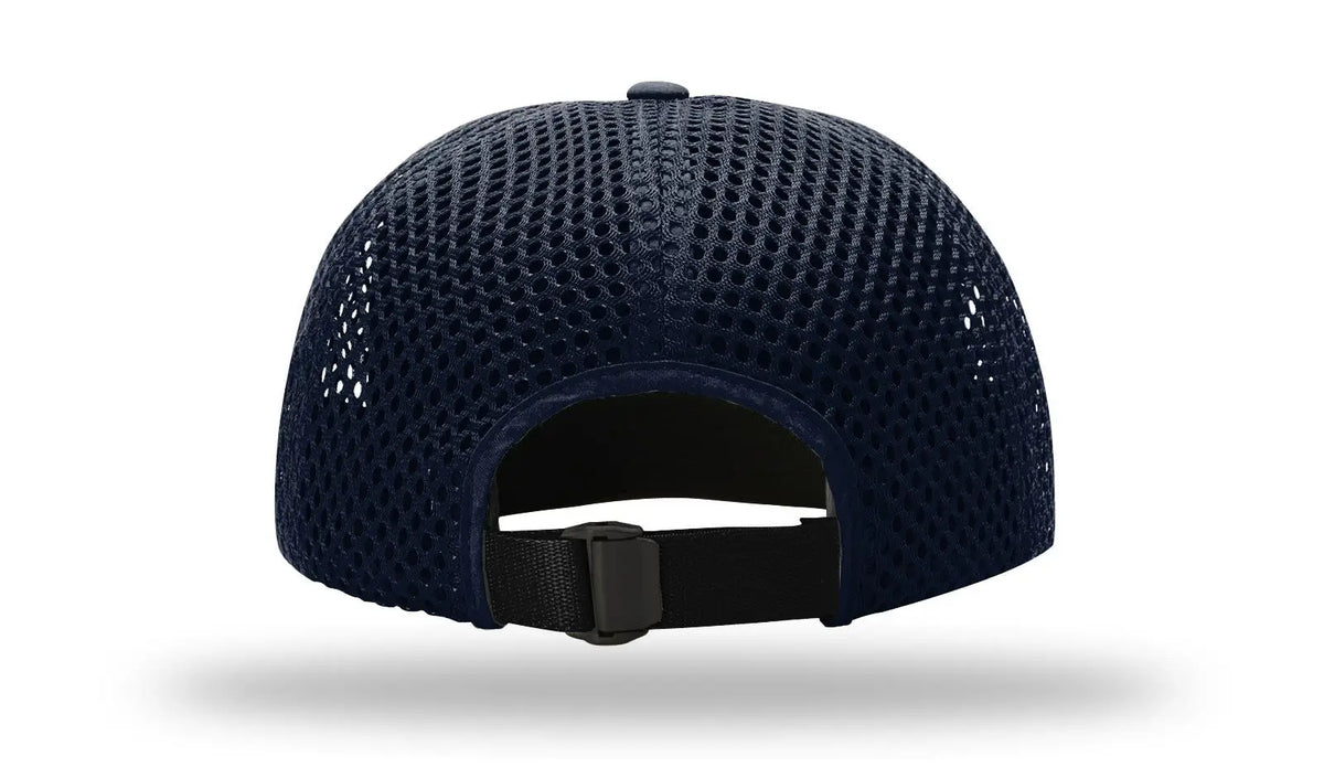 Richardson 936 Rogue Cap - Navy - Osfm