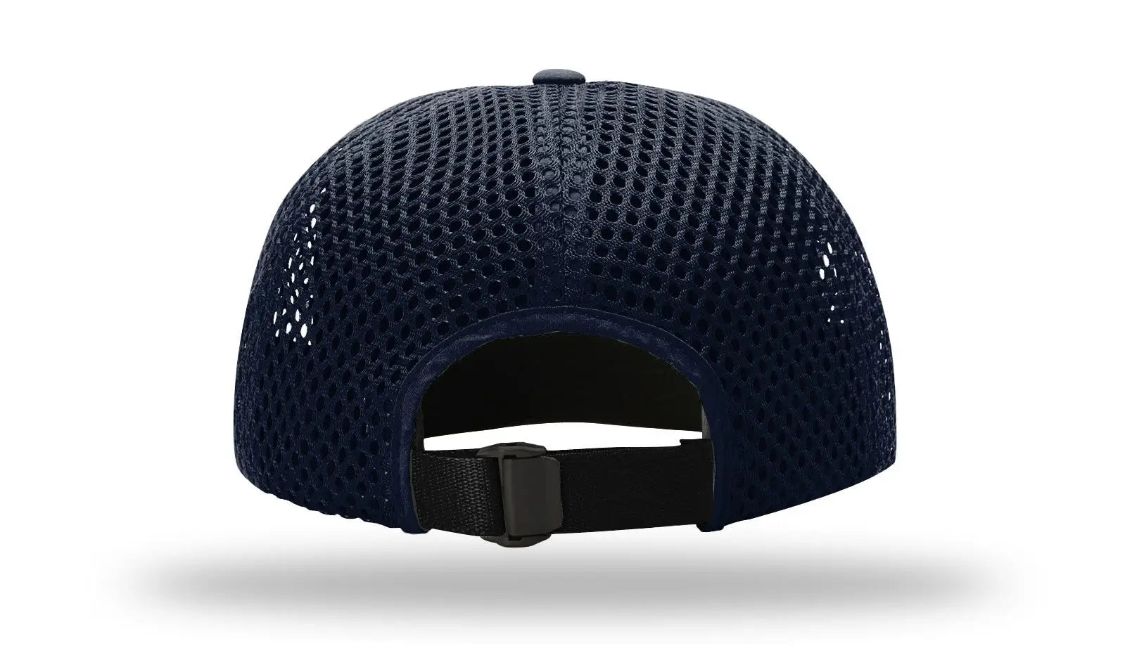 Richardson 936 Rogue Cap - Navy - Osfm