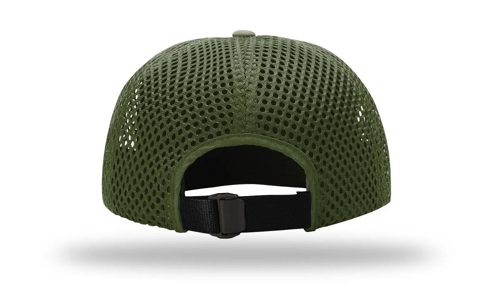 Richardson 936 Rogue Cap - Olive - Osfm