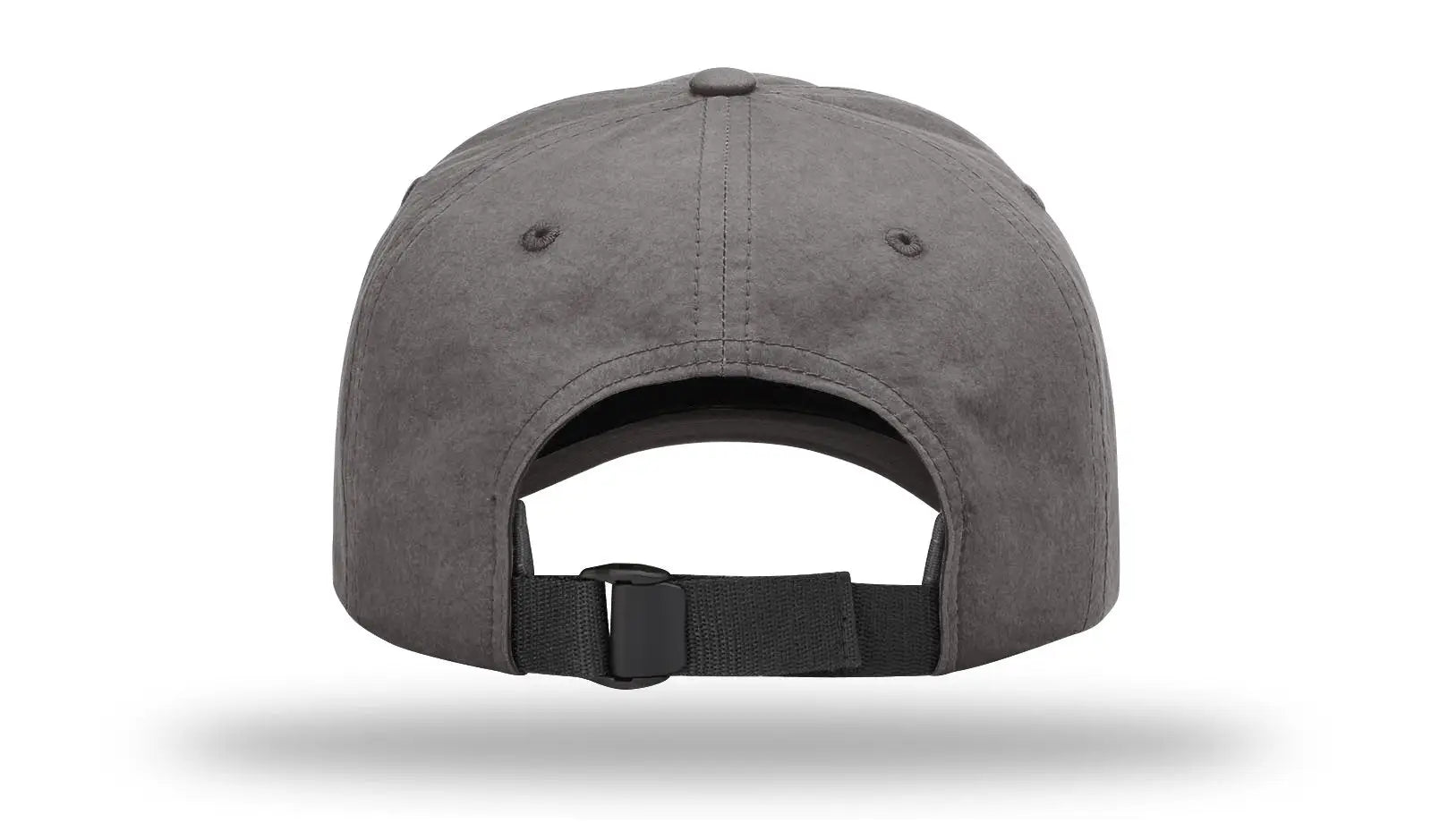 Richardson 938 Ore Cap - Charcoal