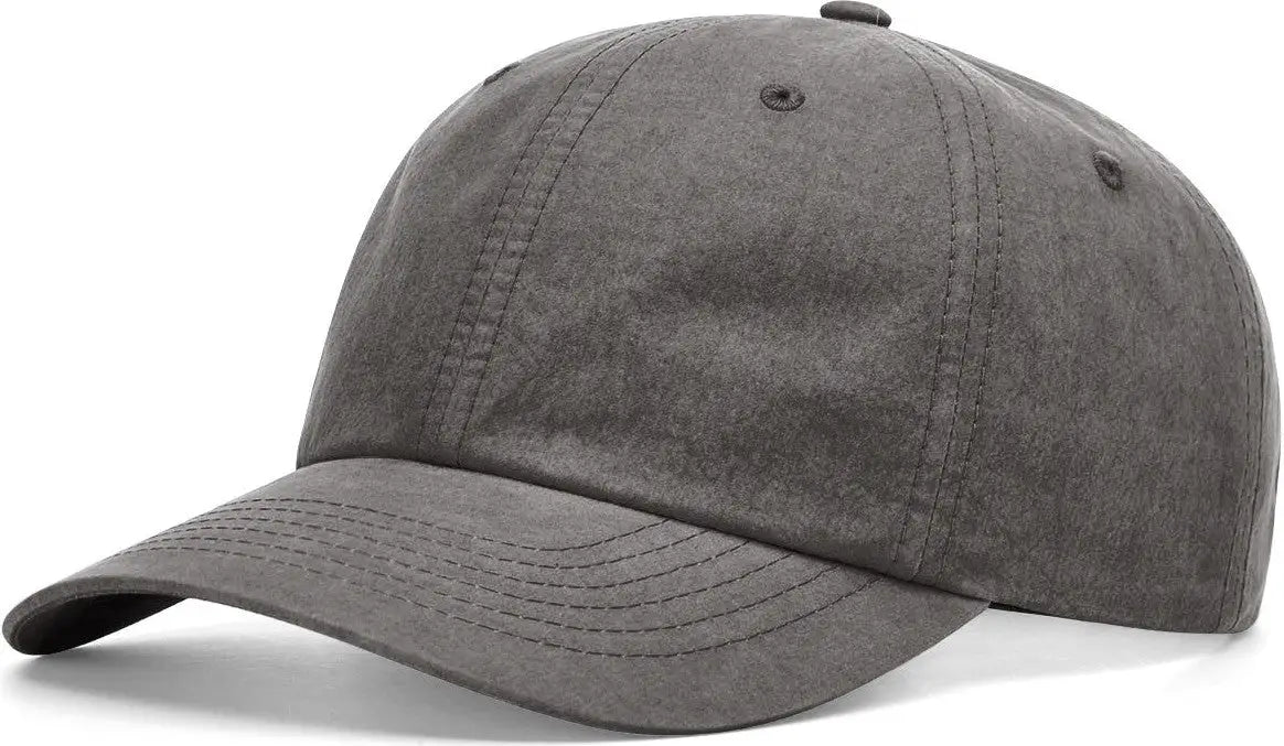 Richardson 938 Ore Cap - Charcoal