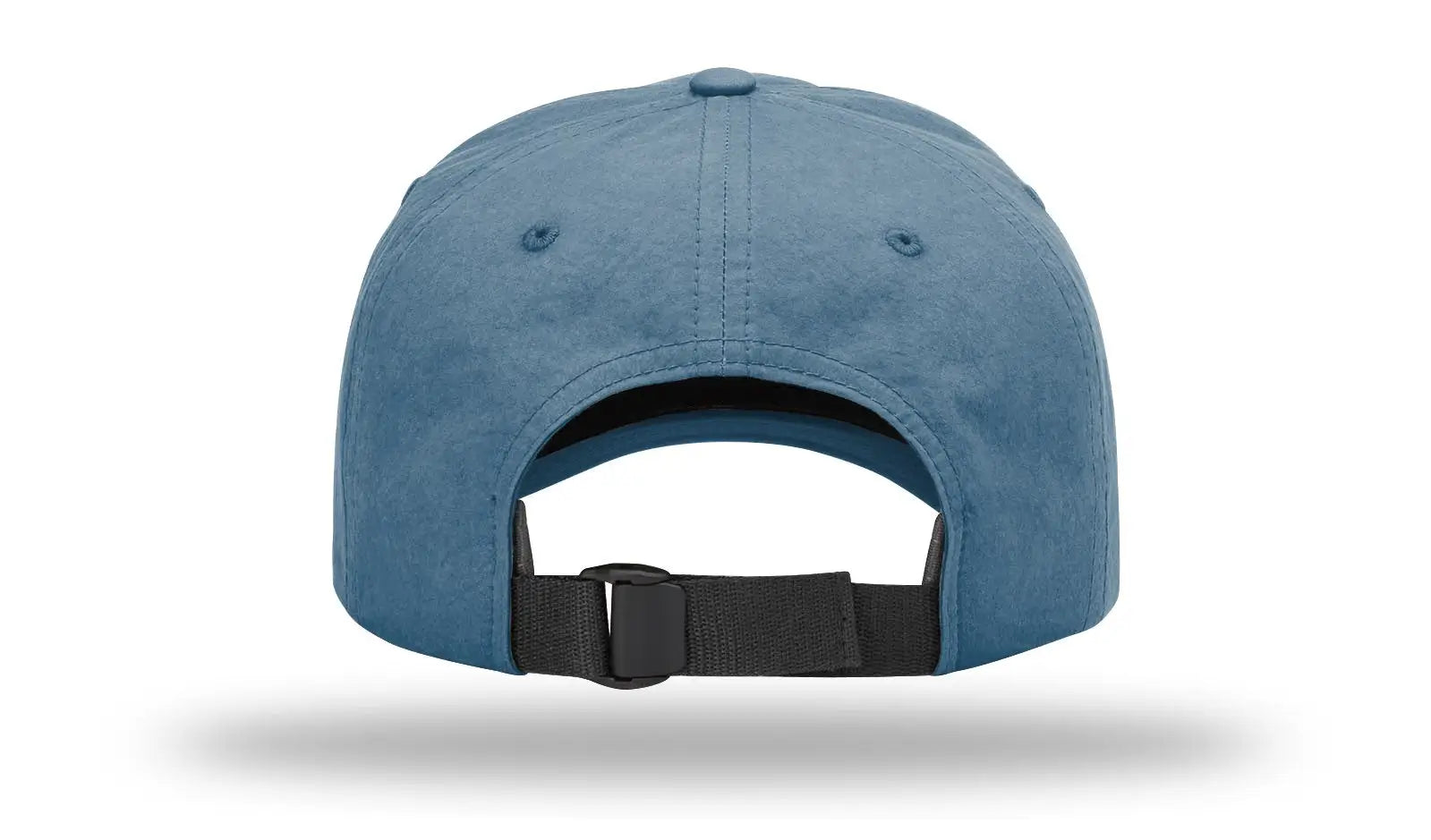 Richardson 938 Ore Cap - Legion Blue