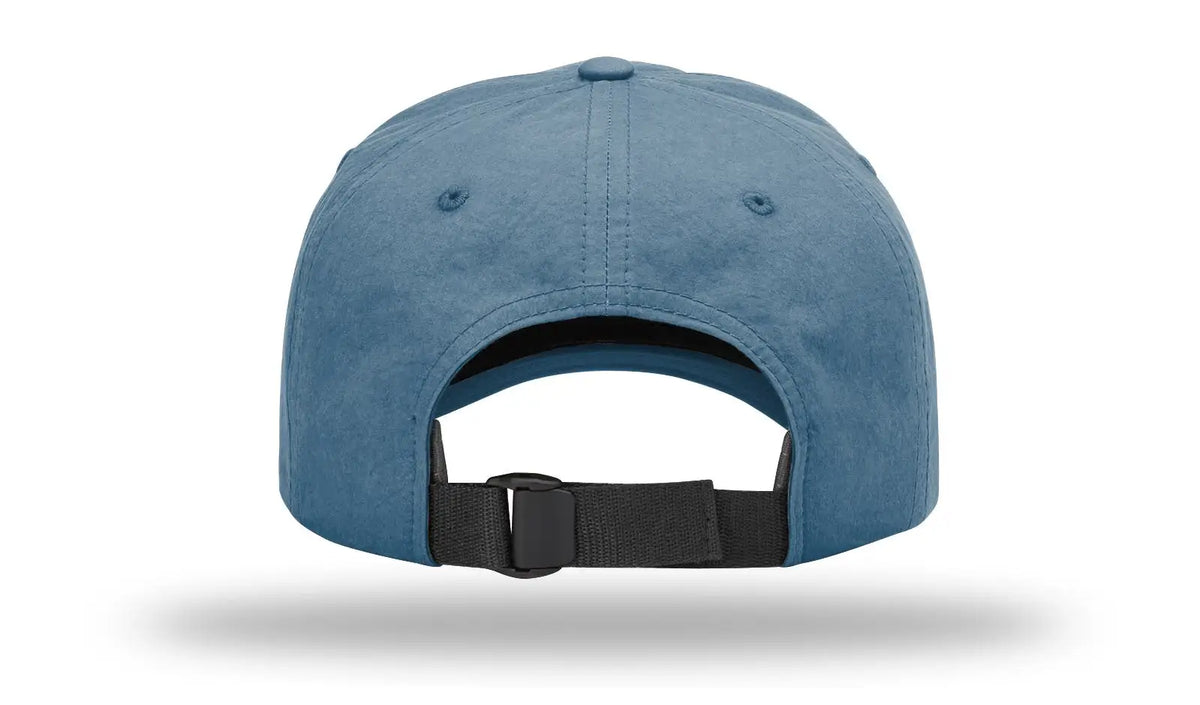Richardson 938 Ore Cap - Legion Blue - Osfm