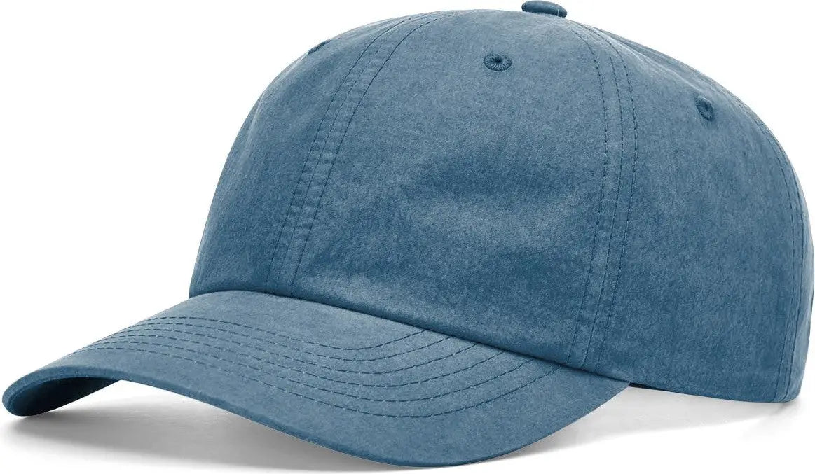 Richardson 938 Ore Cap - Legion Blue - Osfm