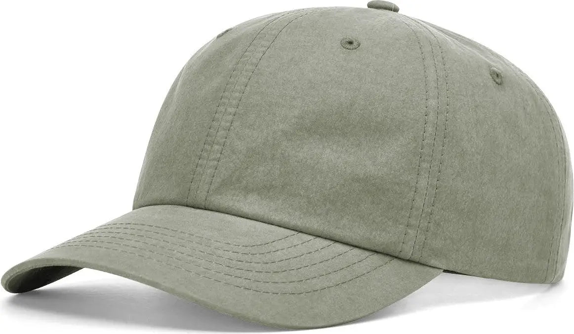 Richardson 938 Ore Cap - Loden