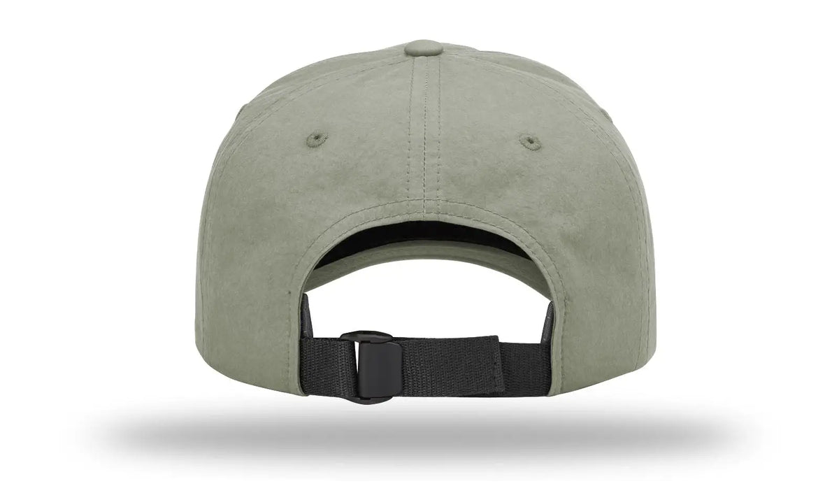 Richardson 938 Ore Cap - Loden - Osfm