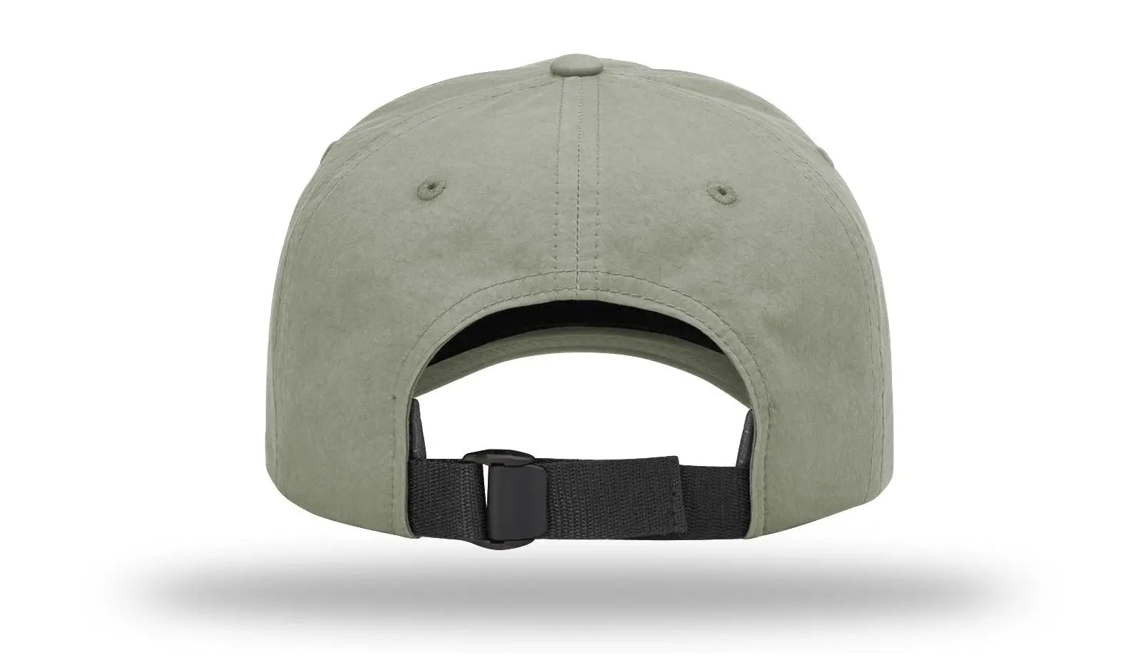 Richardson 938 Ore Cap - Loden - Osfm