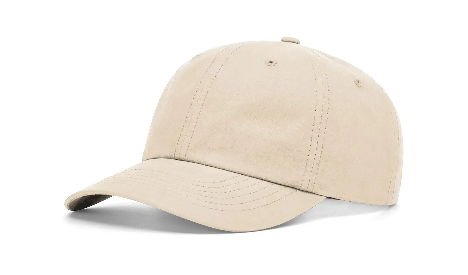 Richardson 938 Ore Cap - Tan