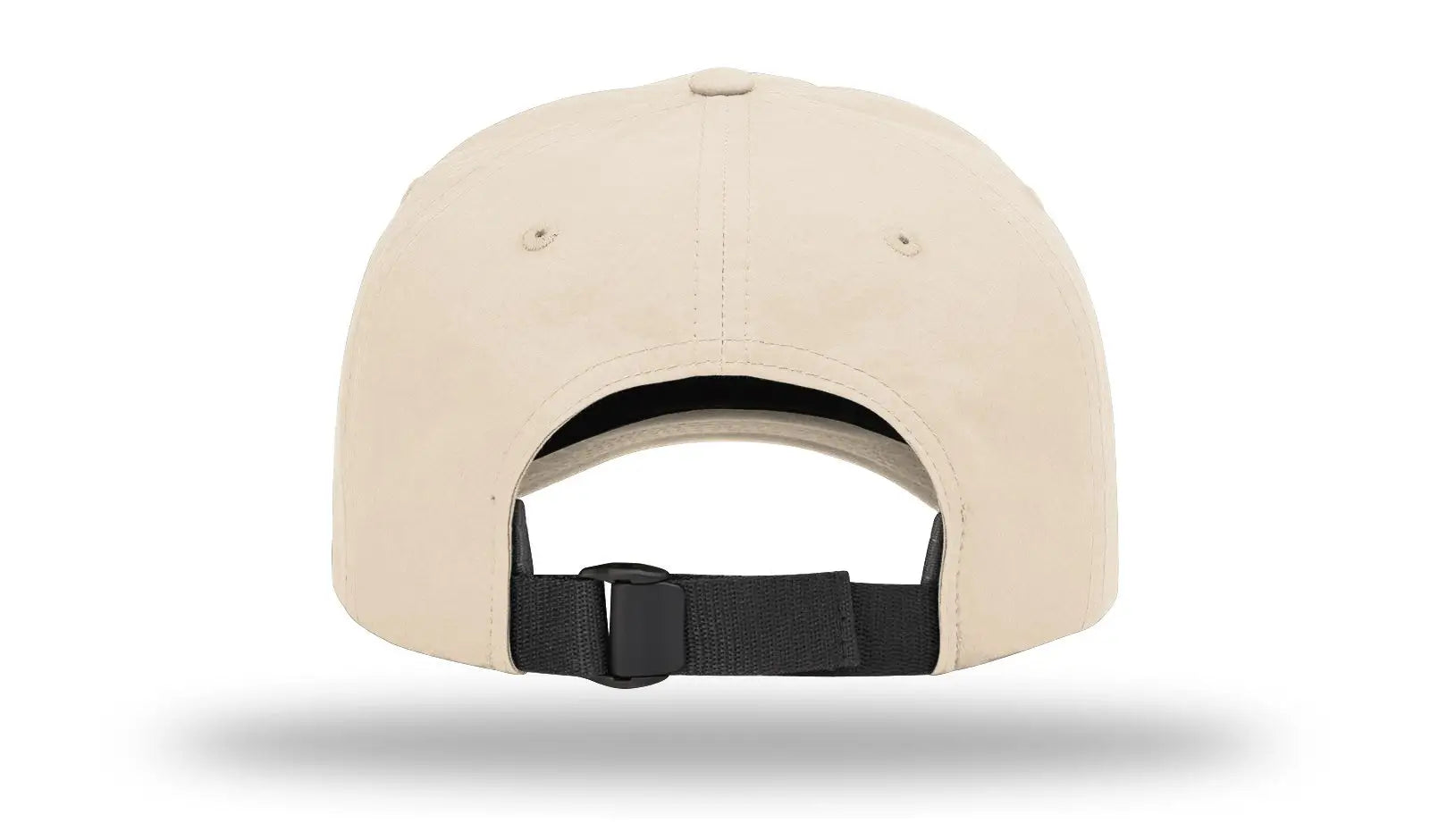 Richardson 938 Ore Cap - Tan