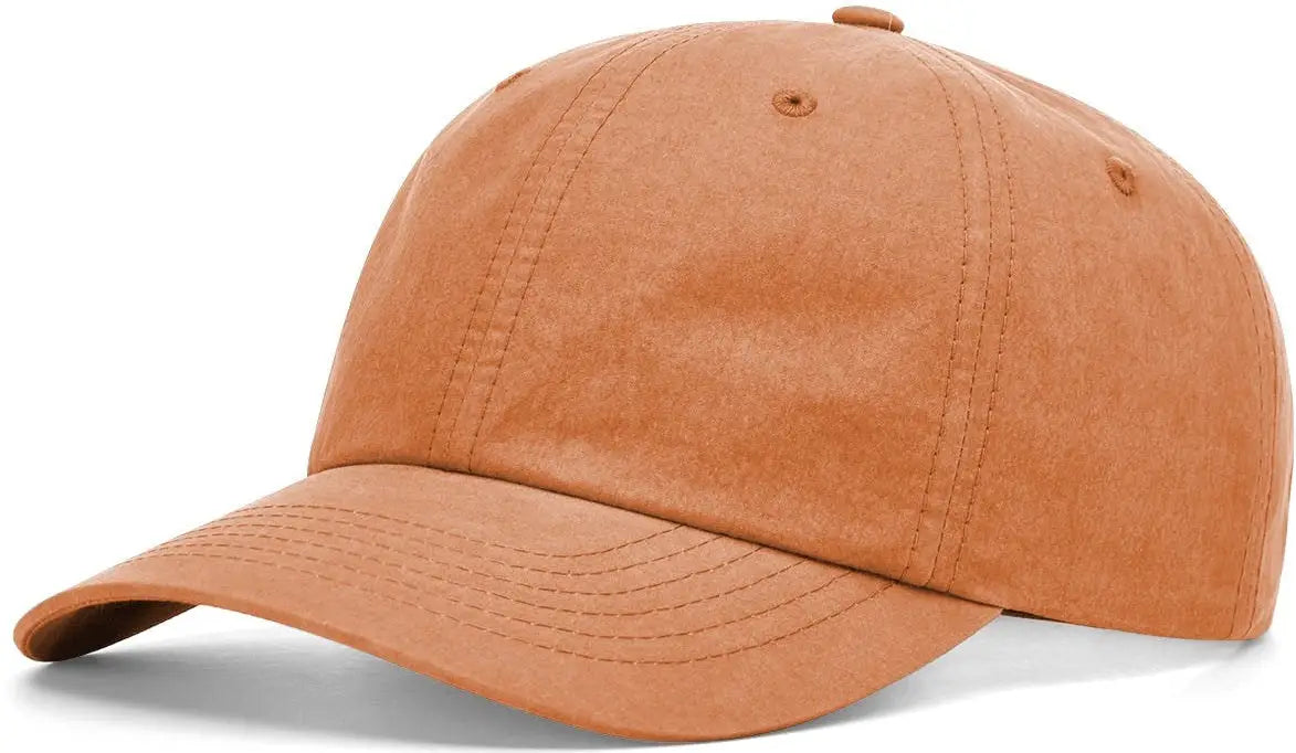 Richardson 938 Ore Cap - Toast
