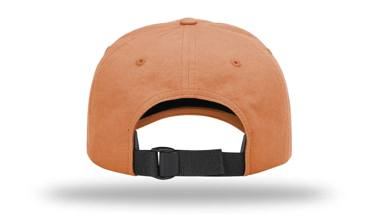 Richardson 938 Ore Cap - Toast - Osfm