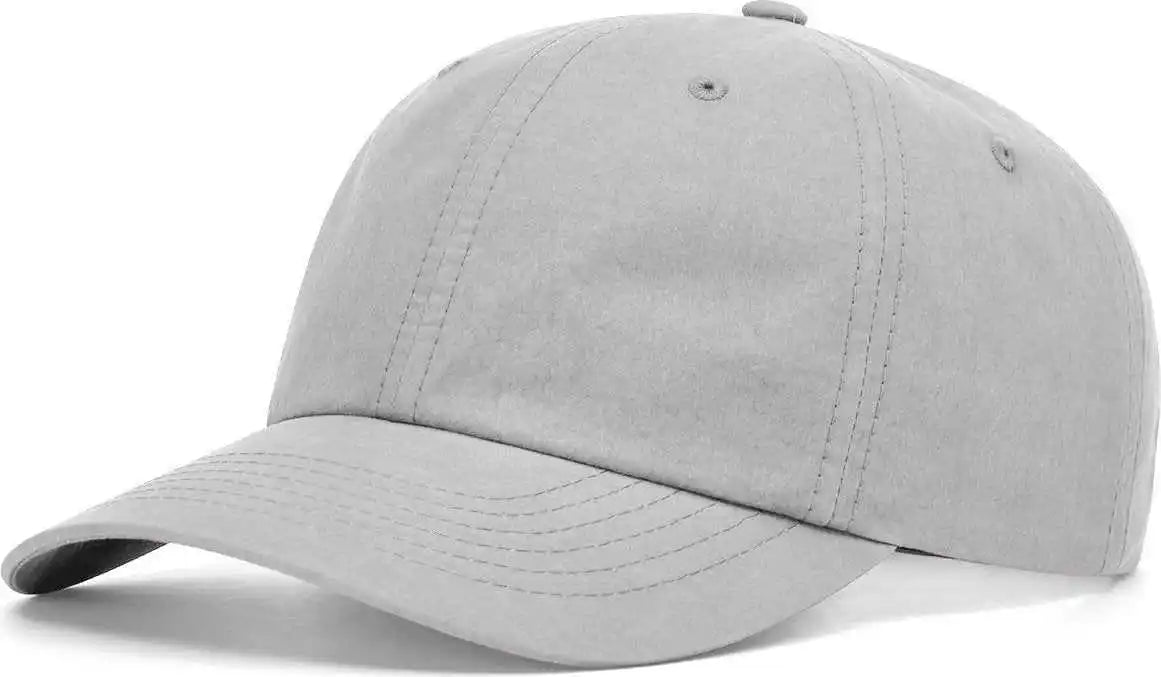Richardson 938 Ore Caps - Grey - Gray / Osfm