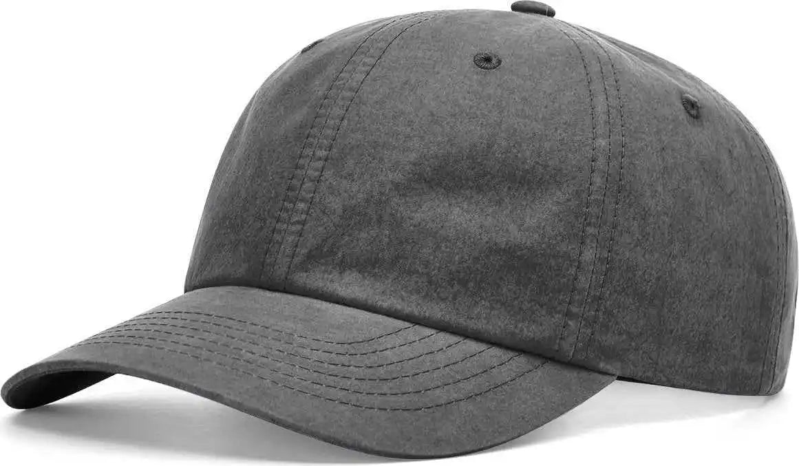Richardson 938 Ore Caps Legion Blue Navy / Osfm