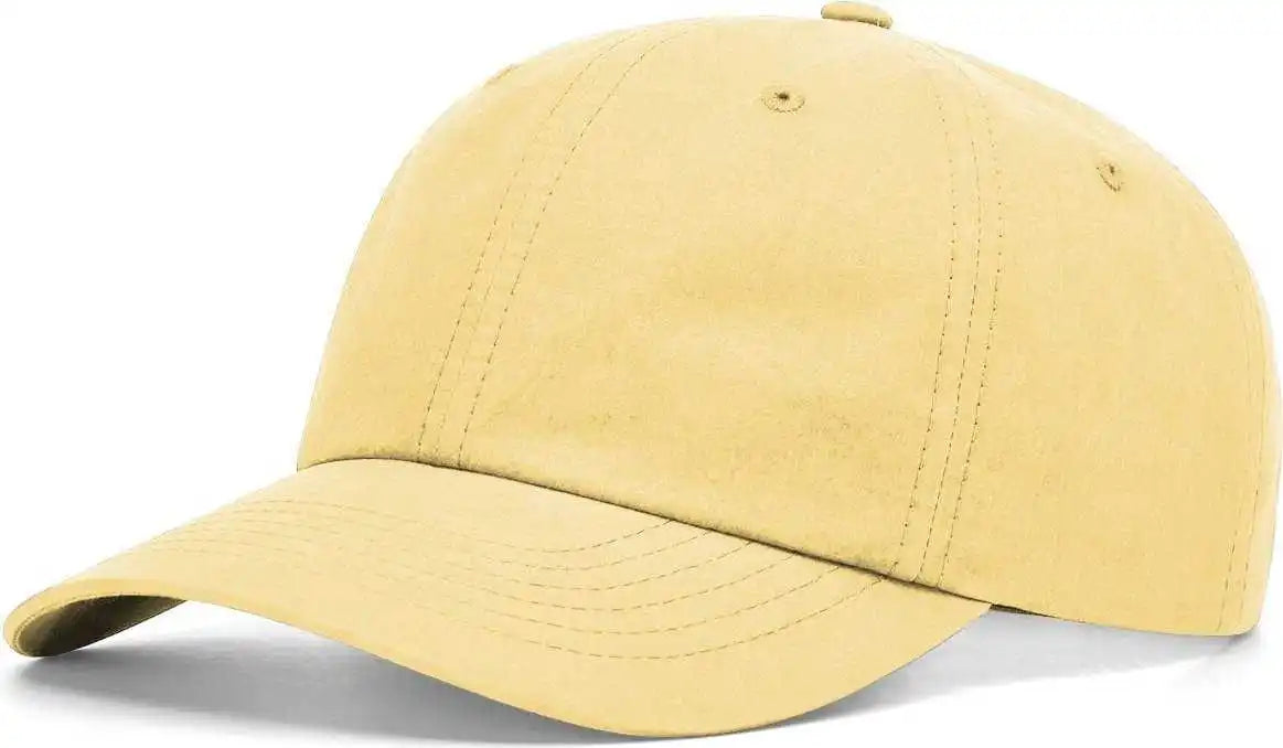 Richardson 938 Ore Caps - Tan - Osfm