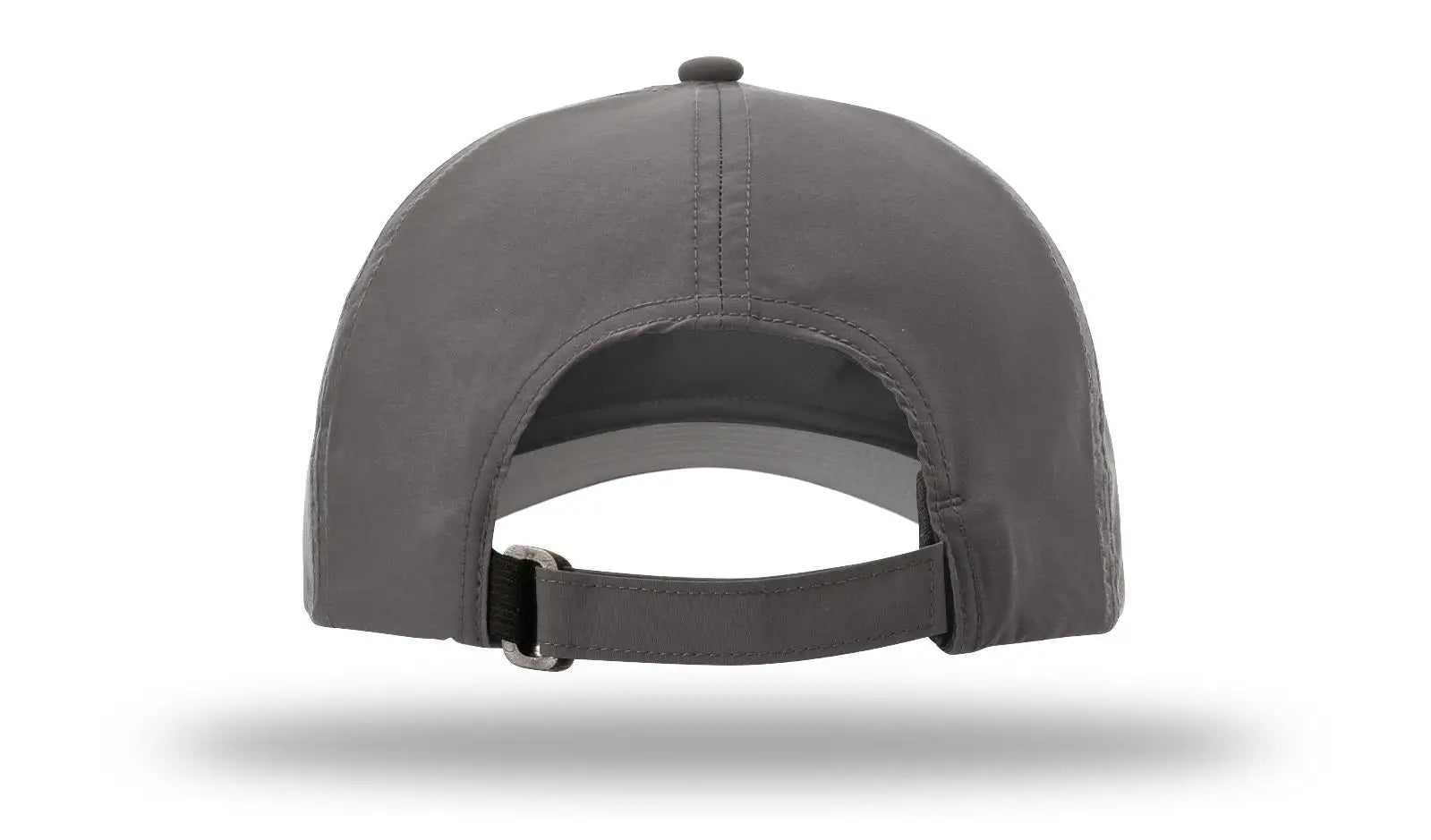 Richardson 942 Sahalie Cap - Charcoal