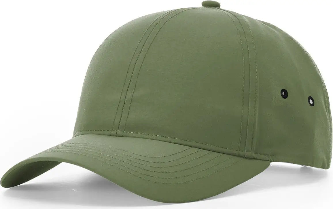 Richardson 942 Sahalie Cap - Moss