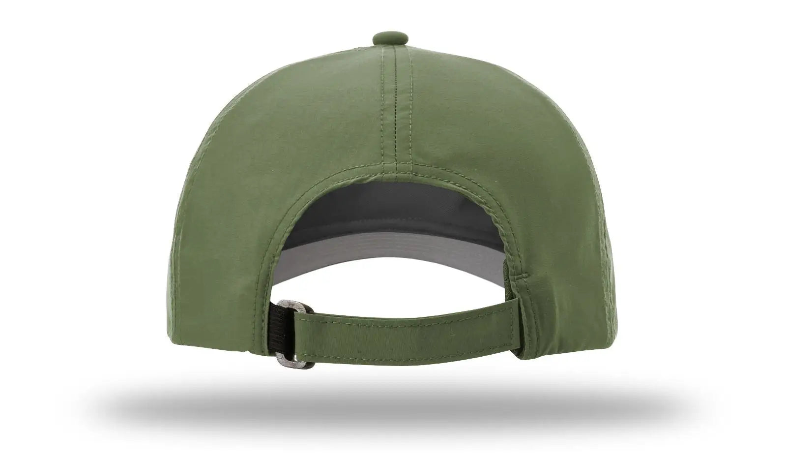 Richardson 942 Sahalie Cap - Moss - Osfm