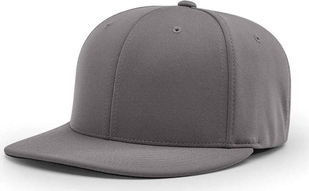 Richardson Pts20 Pulse R-flex Caps - Charcoal