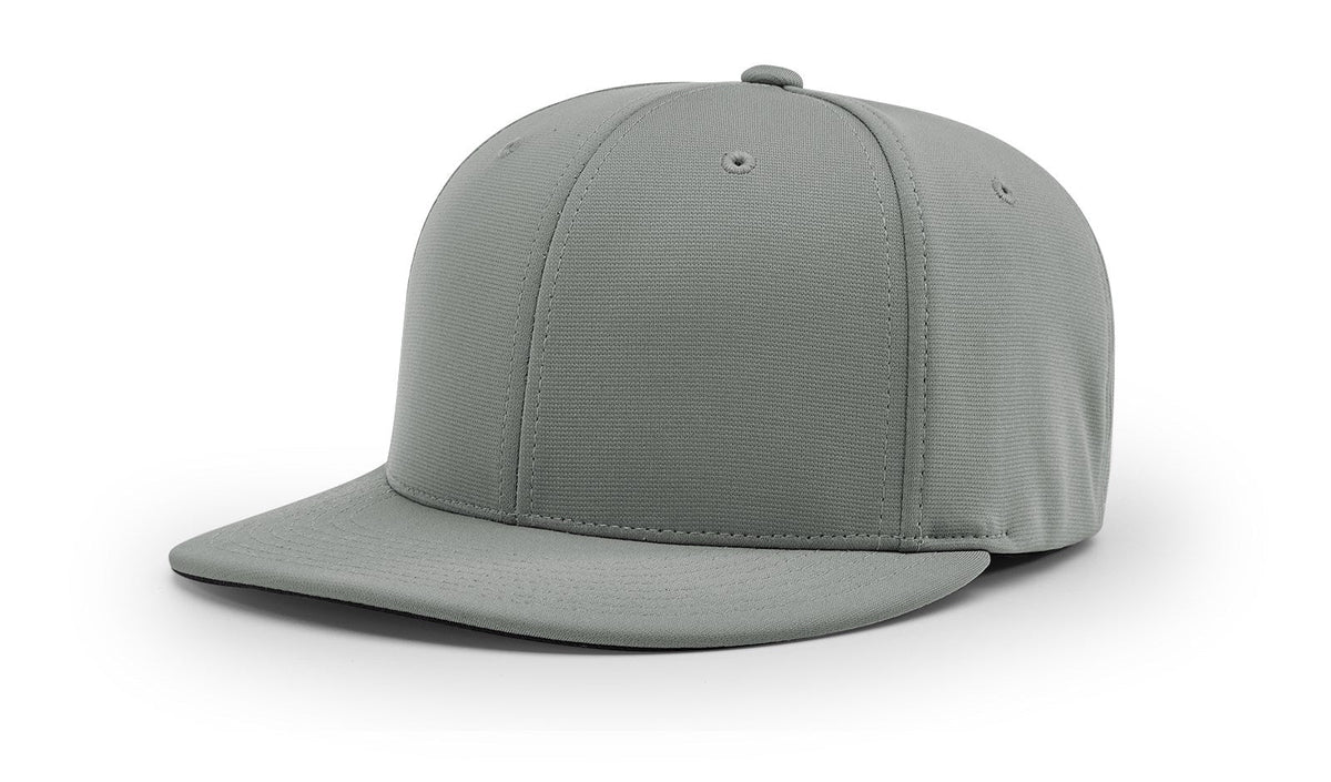 Richardson Pts20 Pulse R-flex Caps - Storm Gray