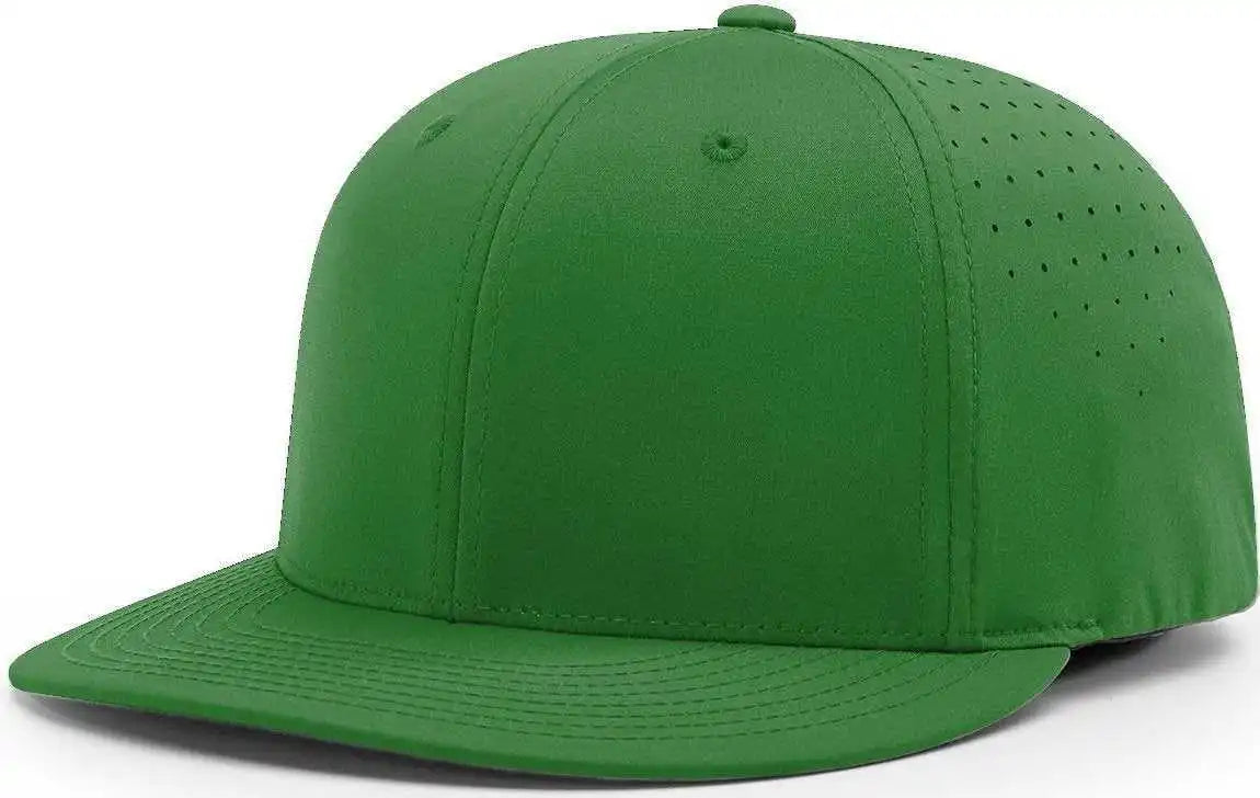Richardson Pts30 Lite r Flex Caps Kelly / Xs Sm