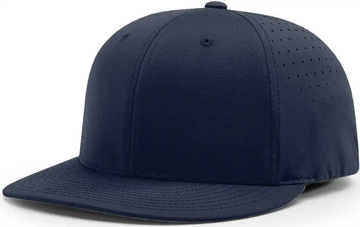 Richardson Pts30 Lite r Flex Caps Navy / Xs Sm