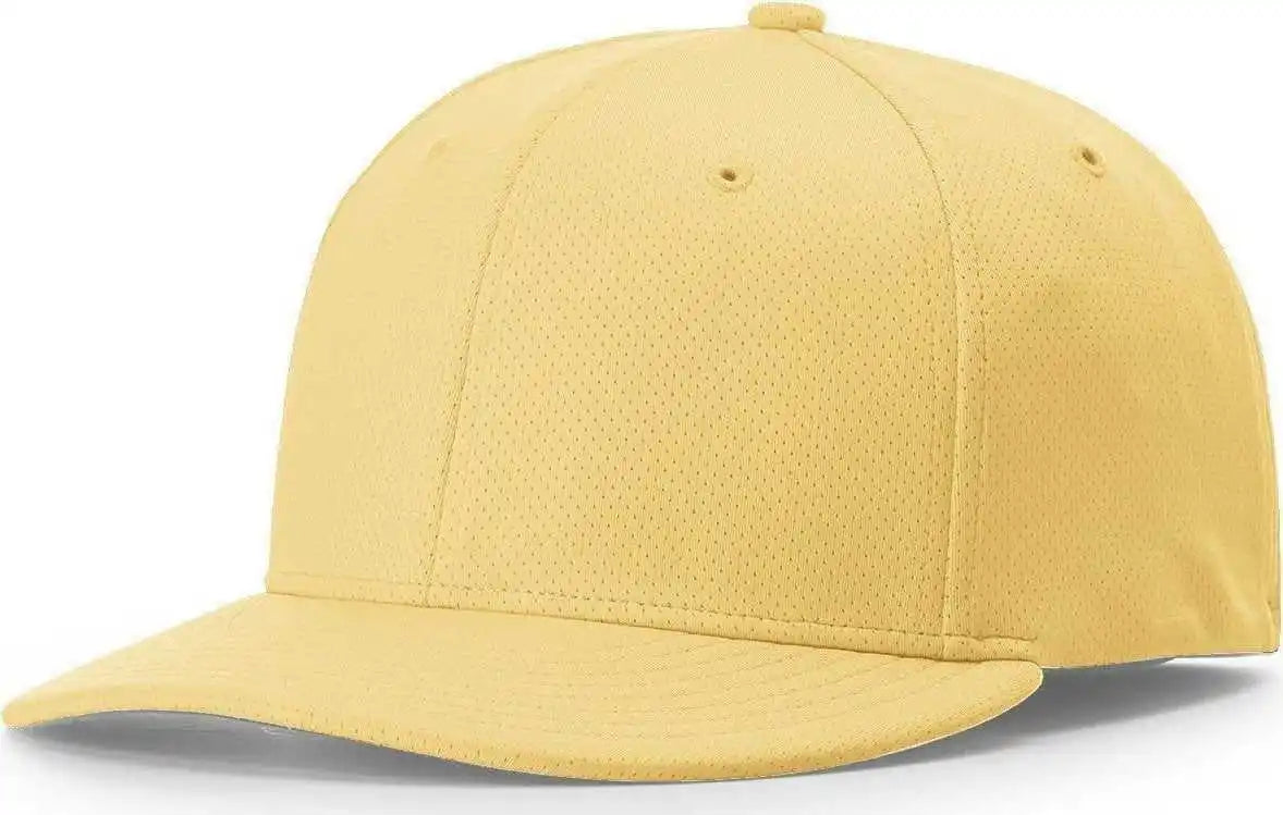 Richardson Pts50 Matrix R-flex Caps - Vegas Gold