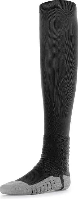 Richardson PTS500SK Sentinel Field Sock - HIT a Double