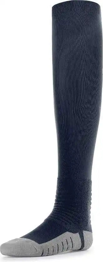 Richardson Pts500sk Pts Sentinel Field Sock - Navy