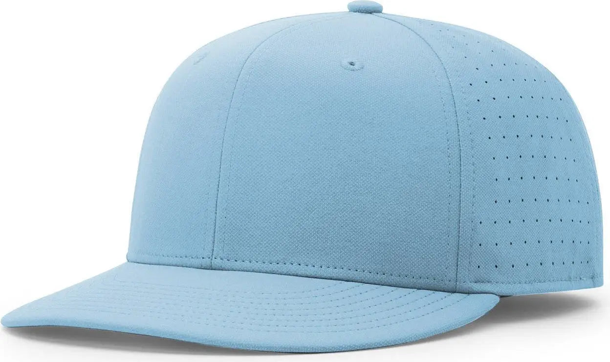 Richardson Pts75 Score System 5 - Columbia Blue