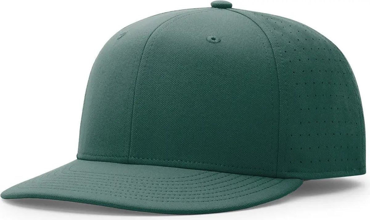 Richardson Pts75 Score System 5 - Dark Green