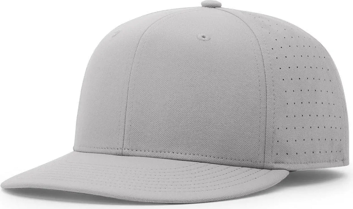 Richardson Pts75 Score System 5 - Gray