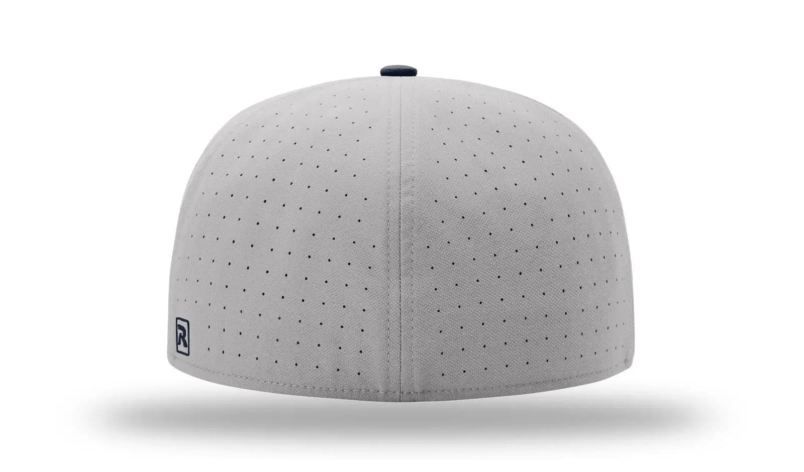 Richardson Pts75 Score System 5 - Gray Navy - Gray/navy / Xs