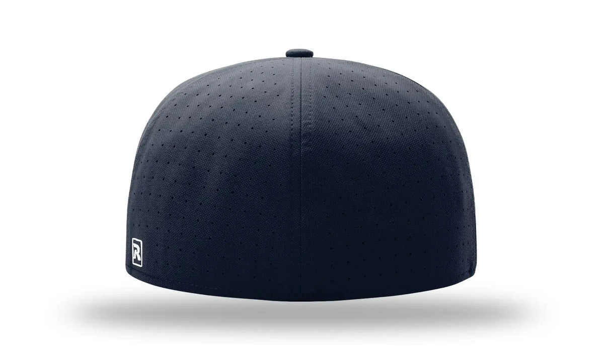 Richardson Pts75 Score System 5 - Navy