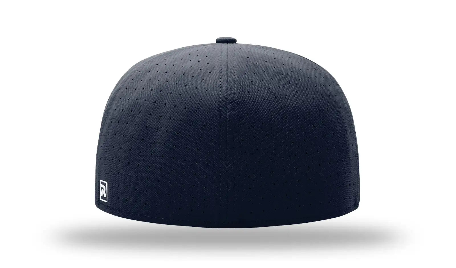 Richardson Pts75 Score System 5 - Navy - Xs