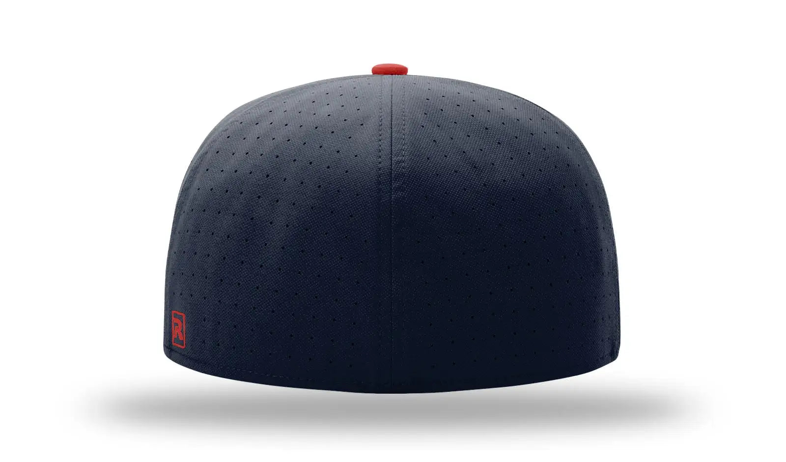 Richardson Pts75 Score System 5 - Navy Red - Navy/red / Xs