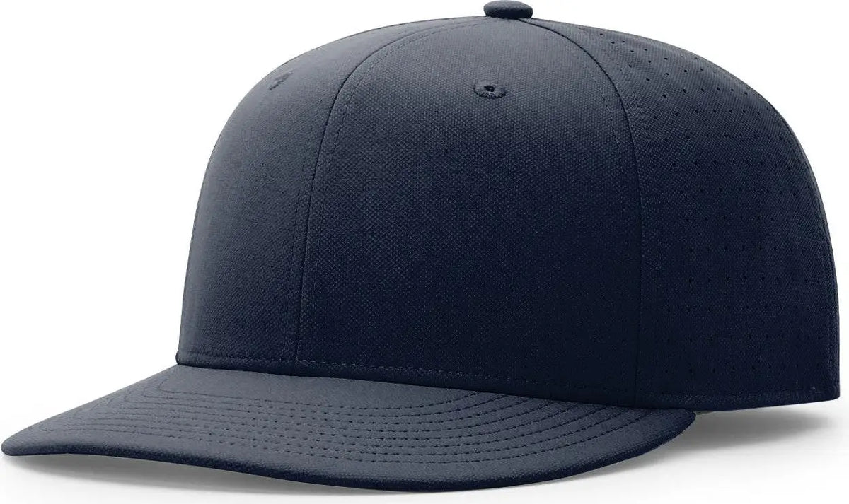 Richardson Pts75 Score System 5 - Navy - Xs