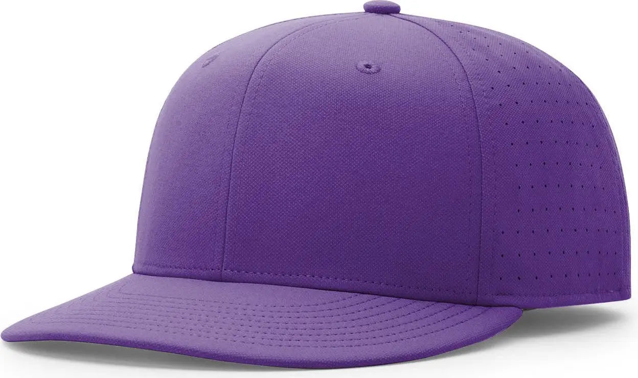 Richardson Pts75 Score System 5 - Purple