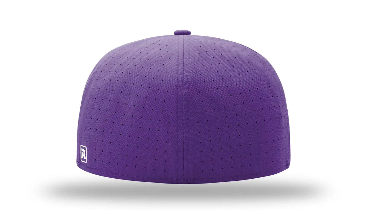 Richardson Pts75 Score System 5 - Purple