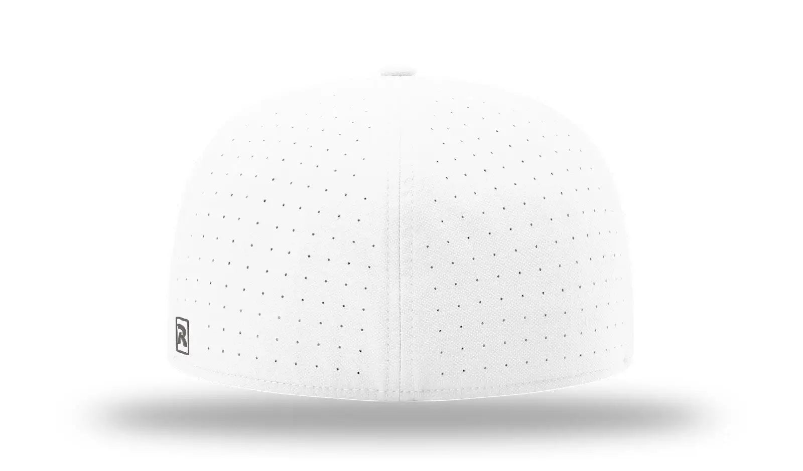 Richardson Pts75 Score System 5 - White - Xs
