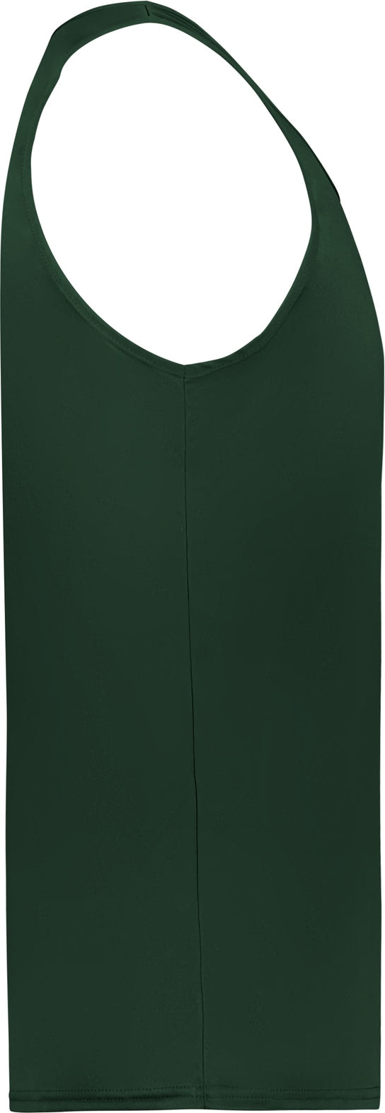 Right View of BA FOREST B-CORE TANK