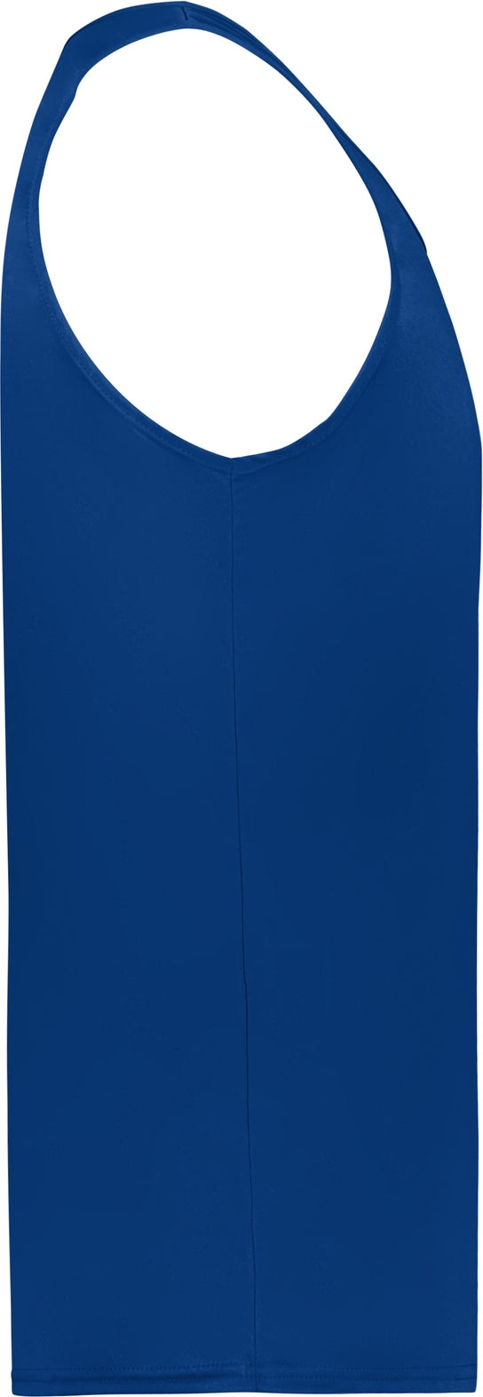 Right View of BA ROYAL B-CORE TANK