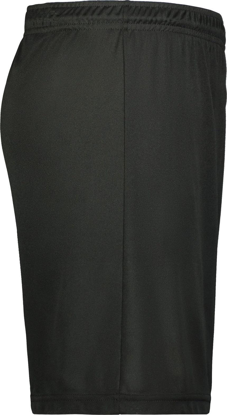 Right View of BLACK PRIMO 2.0 SHORT