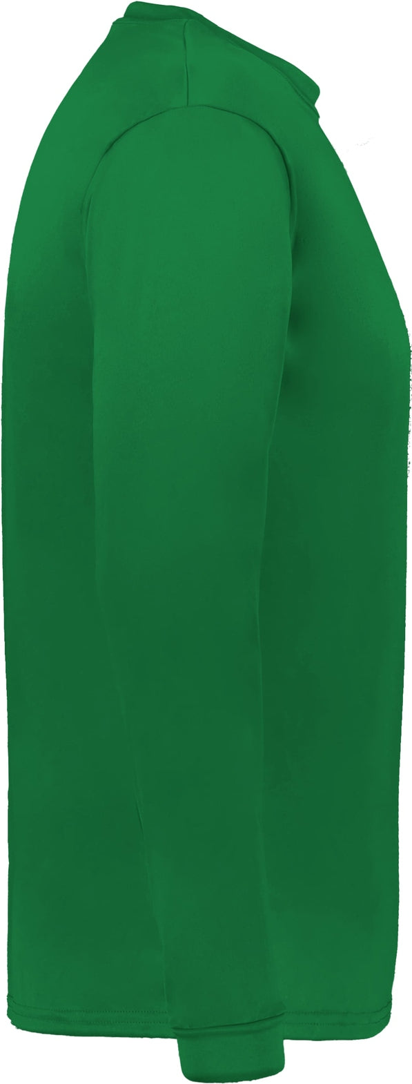 Right View of KELLY C2 L/S TEE