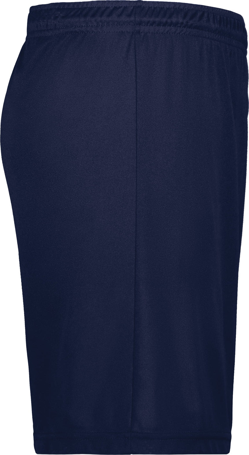 Right View of NAVY PRIMO 2.0 SHORT