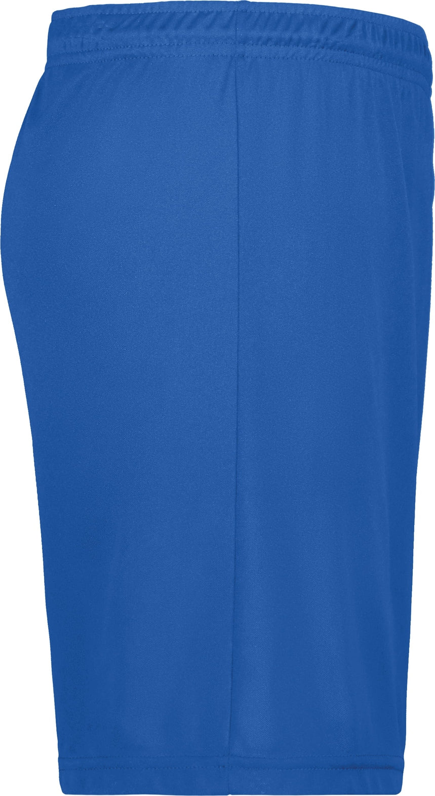 Right View of ROYAL PRIMO 2.0 SHORT