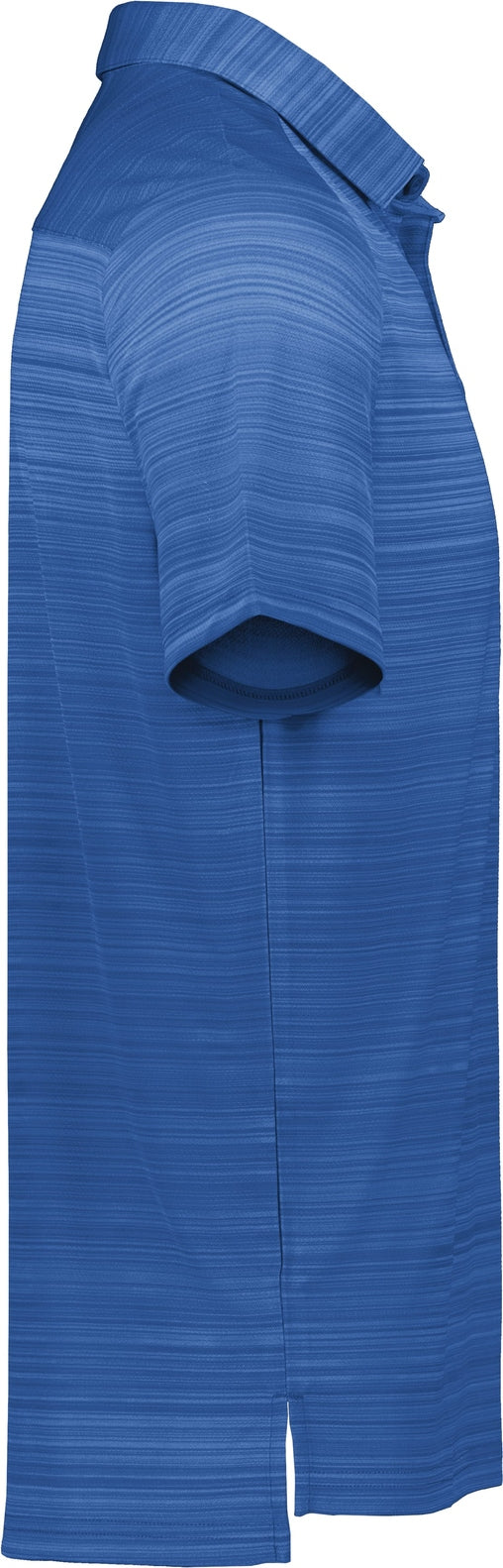 Right View of ROYAL PURSUIT POLO