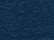 Rinsed Indigo Rigid - 37 Unhemmed Straight 5-Pocket Jeans - Odd Sizes - 9333ODD  grouped
